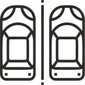 premium apartments in ravet pune